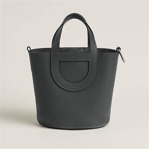 gris hermes color|hermes gris misty colors.